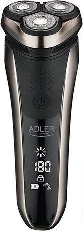 Электробритва Adler AD 2933