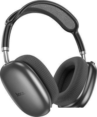 Наушники Hoco W55 (черный)