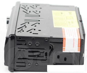 USB-магнитола ACV AVS-1712G