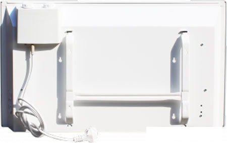 Инфракрасный обогреватель Hintek IR-20