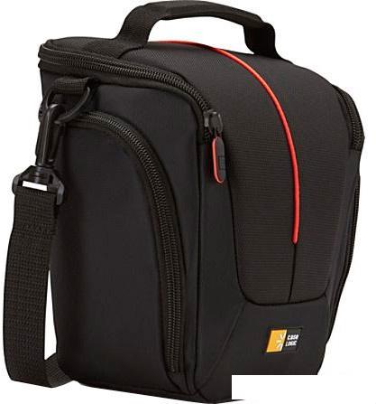 Сумка Case Logic DCB-306-BLACK