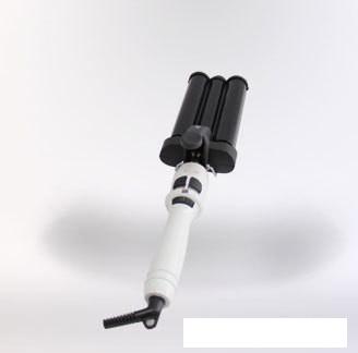 Плойка Galaxy GL4606