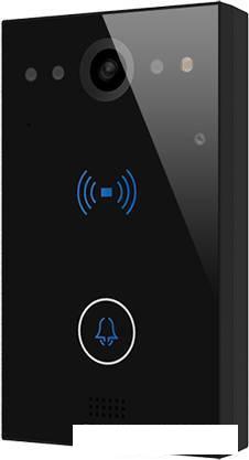 Вызывная панель Akuvox E11R