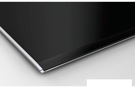 Варочная панель Bosch PXX675DC1E