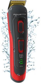 Универсальный триммер Rowenta Selectium Style TN9440F4