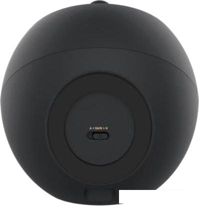 Акустика Creative Pebble V2