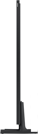 Телевизор Samsung The Frame QE50LS03BAUXCE