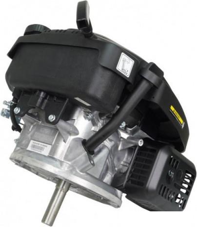 Лодочный мотор Loncin LC1P65FE-2