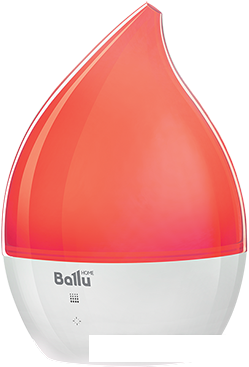 Увлажнитель воздуха Ballu UHB-190