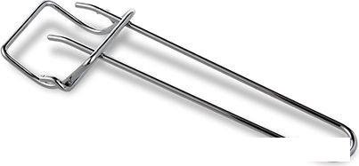 Мини-печь Blackton Bt EO3001W