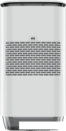 Климатический комплекс Garlyn AirClean V60