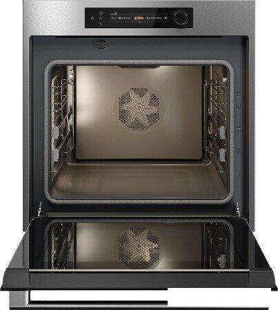 Электрический духовой шкаф ASKO OT66SSH