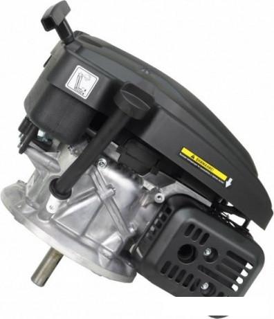 Лодочный мотор Loncin LC1P65FE-2