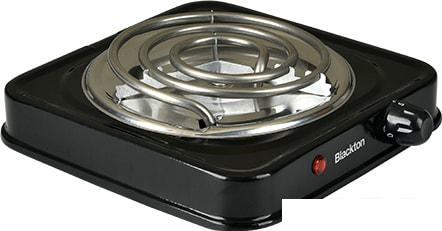 Настольная плита Blackton Bt HP102B