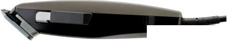 Машинка для стрижки Moser 1230-0053 Primat titan