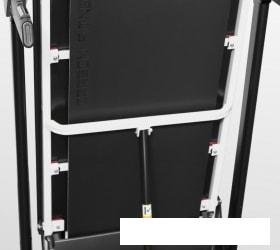 Электрическая беговая дорожка Carbon Fitness T500