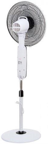 Вентилятор Binatone SF-1680S