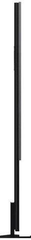 MiniLED телевизор TCL 65C8L