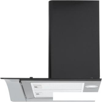 Кухонная вытяжка Germes Alt sensor 60 (черный)