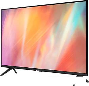 Телевизор Samsung UE50AU7002U