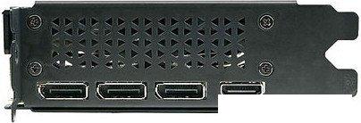 Видеокарта Sinotex Ninja GeForce RTX 3060 Ti 8GB GDDR6 V.2 NF306TI86F