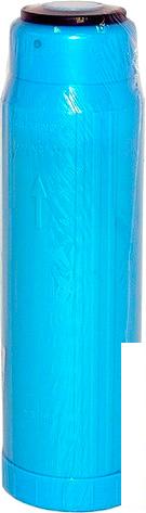 Картридж БАРЬЕР Профи Смягчение