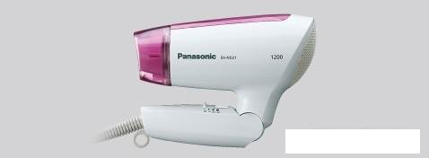 Фен Panasonic EH-ND21-P615