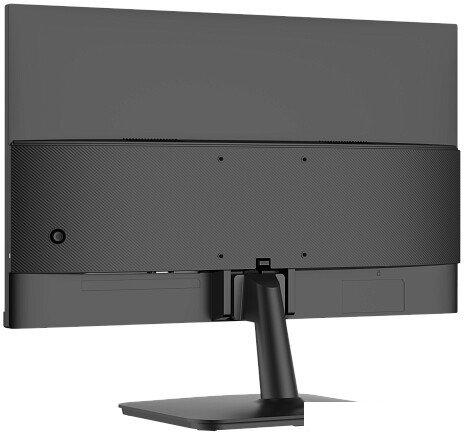 Игровой монитор Hisense 24N3Q