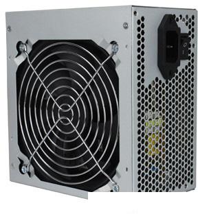 Блок питания Powerman PM-500 80Plus