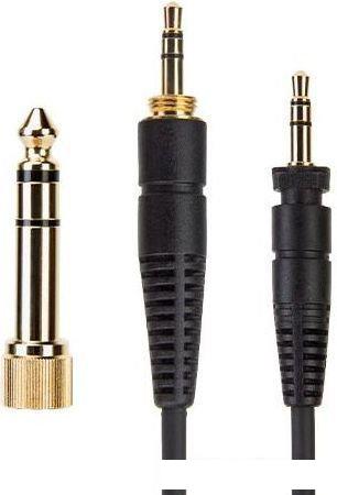 Наушники Music Public Kingdom HP502
