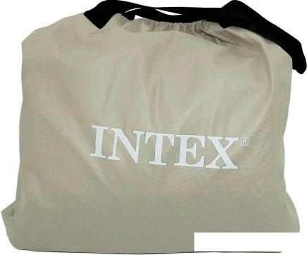 Надувной матрас Intex 64418