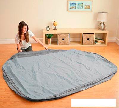 Надувной матрас Intex 64414