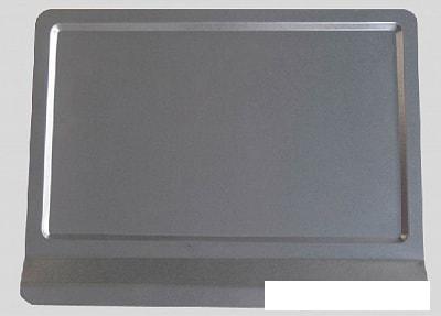 Мини-печь Avex TR 350 YСL