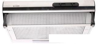Кухонная вытяжка Elikor Europa 60П-290-П3Л (белый)