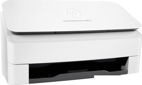 Сканер HP ScanJet Enterprise Flow 7000 s3 [L2757A]