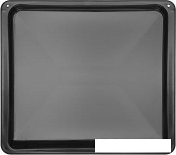 Кухонная плита Hansa FCMW59329