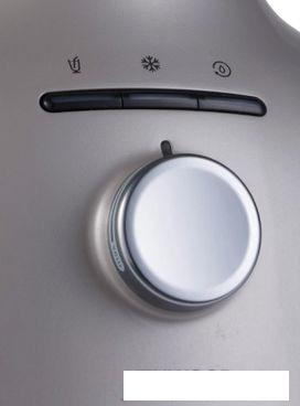 Стационарный блендер Kenwood Blend-X Classic BLM610SI