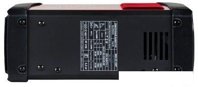 Сварочный инвертор ELITECH ИС 220М E1703.018.00