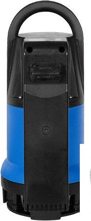 Насос Jemix GSMAX-400
