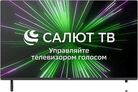 Телевизор BQ 32FSF02B