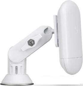 Кронштейн Ubiquiti Quick-Mount