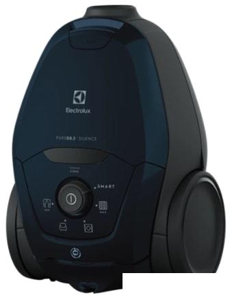 Пылесос Electrolux PD82-4ST