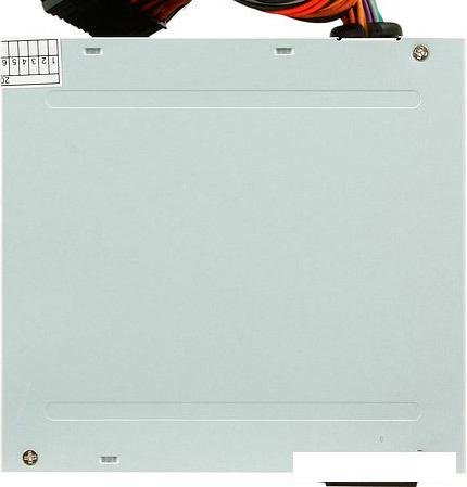 Блок питания Winard 450WA