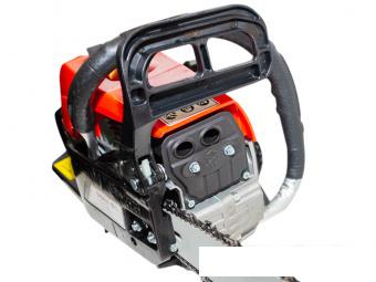 Бензопила Shall SD-5200-2