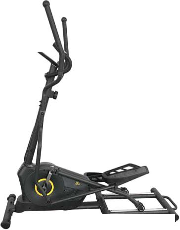 Эллиптический тренажер DFC E6700T