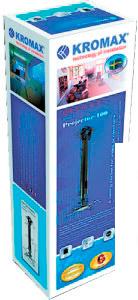 Кронштейн Kromax PROJECTOR-100