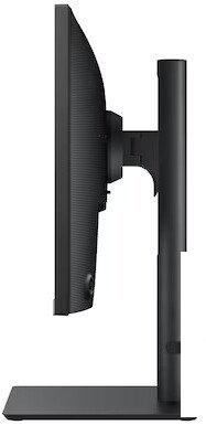 Монитор Samsung Essential S4 LS24F430UAUXEN