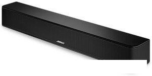 Саундбар Bose Solo Soundbar 2