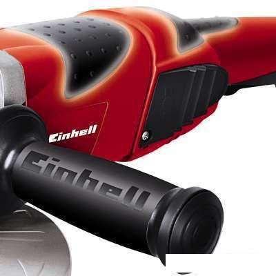 Угловая шлифмашина Einhell TE-AG 230/2000