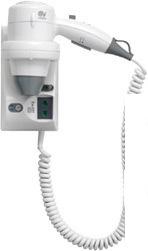 Сушилка для волос Vortice FOHN 1200 PLUS (70924)